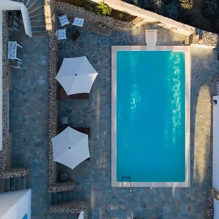 Lägenhet Aquablusyros 2 Posidhonía