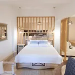 Apartamento Aquablusyros 2 *
