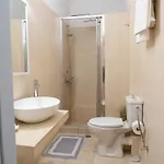 Aquablusyros 2 * Posidhonía