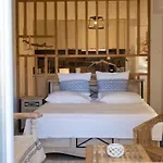 Aquablusyros 2 Apartamento