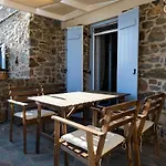 Aquablusyros 2 * 波西多尼亚