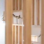 Apartamento Aquablusyros 2 *