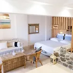 Aquablusyros 2 * Posidhonía
