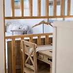 Aquablusyros 2 Apartamento *