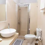 公寓 Aquablusyros 2 波西多尼亚