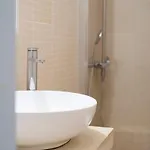 Aquablusyros 2