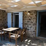 Aquablusyros 2 * 波西多尼亚