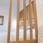 Aquablusyros 2 * 波西多尼亚