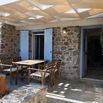 Apartamento Aquablusyros 2 *