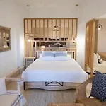 Aquablusyros 2 Posidhonía