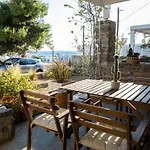 公寓 Aquablusyros 2