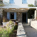 Aquablusyros 2 * 波西多尼亚