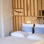 Aquablusyros 2