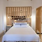 Aquablusyros 2 Apartamento *
