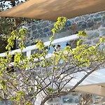 Apartamento Aquablusyros 2 Posidhonía