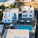 Aquablusyros 2 *