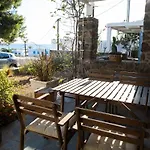 Aquablusyros 2 *