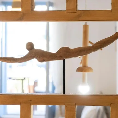 Aquablusyros 2 Posidhonia (Syros)