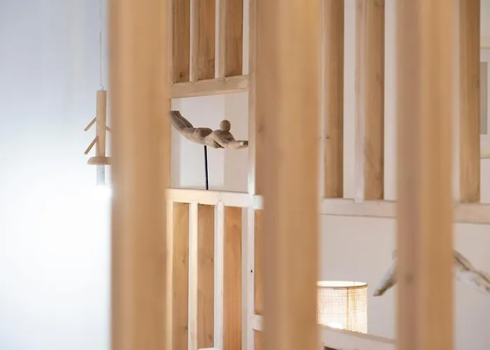 Apartment Aquablusyros 2 *