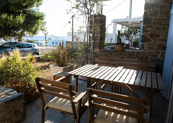 Aquablusyros 2 Posidhonía