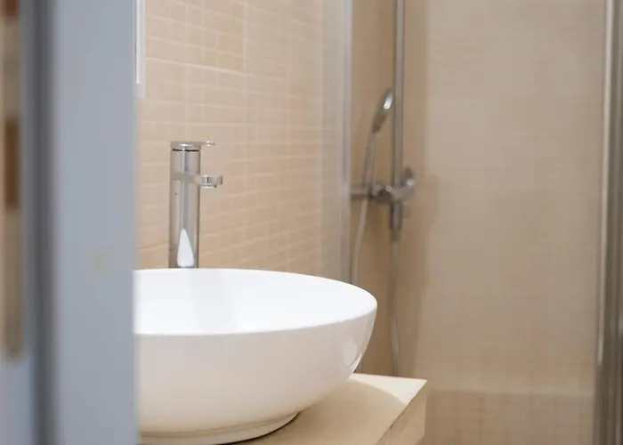 Aquablusyros 2 Posidhonia (Syros)