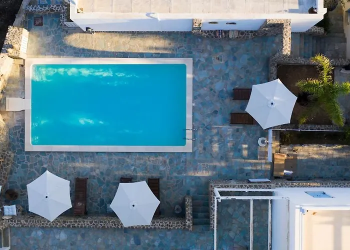 Aquablusyros 2 Posidhonia (Syros)