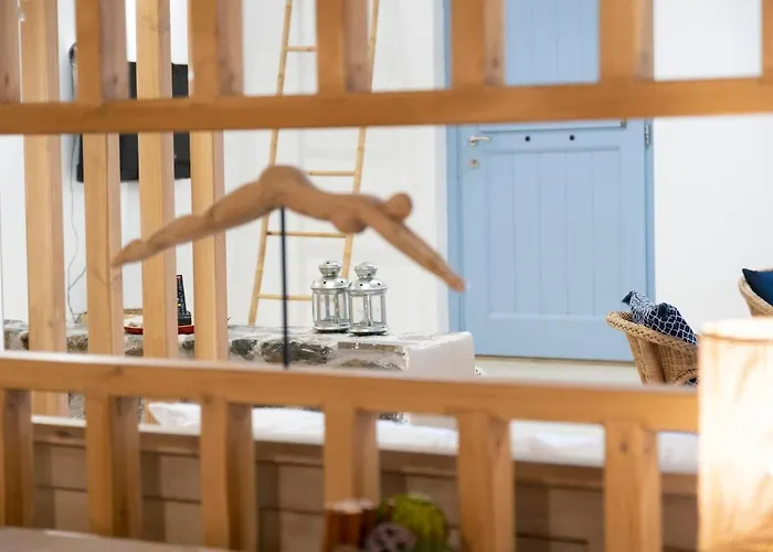 Aquablusyros 2 Posidhonía