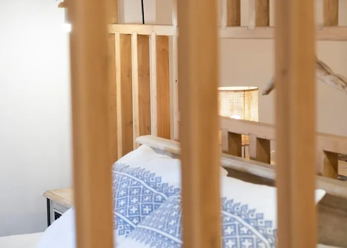 Apartment Aquablusyros 2 *