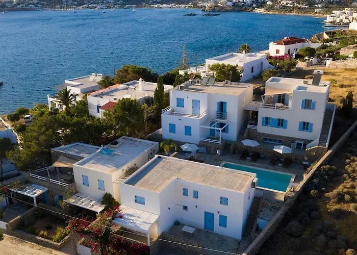 Aquablusyros 2 Posidhonía